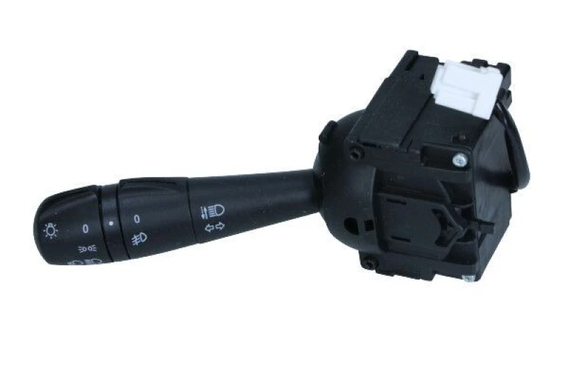Image of MAXGEAR Steering column switch MAXGEAR 50-0574