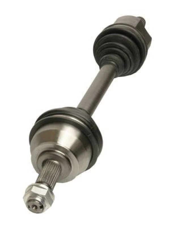 Image of MAXGEAR Drive shaft MAXGEAR 49-2336