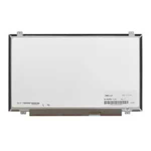 Image of SmartTeck Innolux N140BGE-L33 14" HD 1366x768 Replacement...