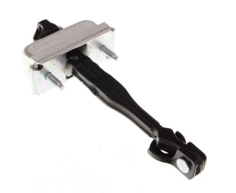 Image of MAXGEAR Door Catch MAXGEAR 28-1318
