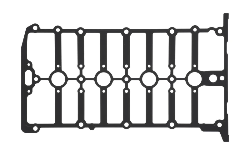 Image of Rocker cover gasket PAYEN JM7288