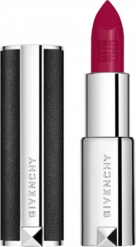 Image of Givenchy Le Rouge 3.4g 323 - Framboise Couture