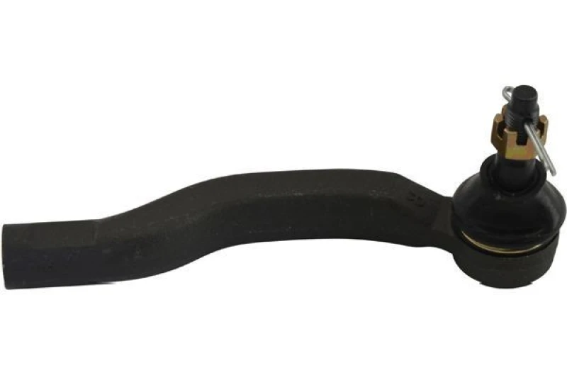 Image of KAVO PARTS Track rod end KAVO PARTS STE-9170
