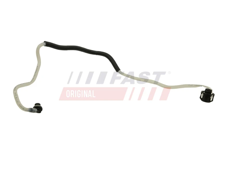 Image of FAST Fuel Hose FAST FT39591