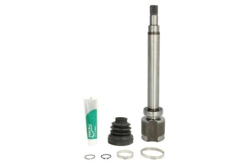 Image of PASCAL CV joint kit PASCAL G8G009PC