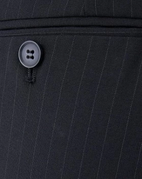 Image of Skopes Darwin Wool Mix Suit Trouser