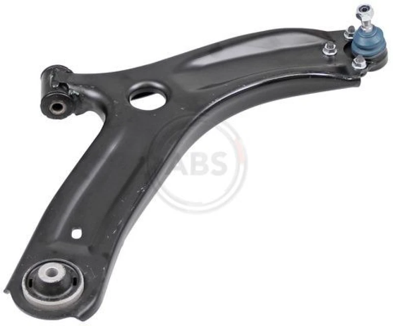 Image of A.B.S. Suspension arm A.B.S. 210207