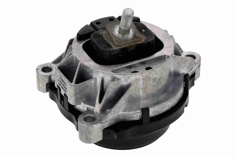 Image of VAICO Engine mount VAICO V20-5065