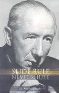 Image of slide rule