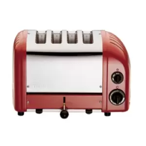 image of Dualit 40379 Classic Vario 2 Slice Toaster