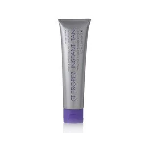 Image of St.Tropez Instant Tan Lotion Dark 100ml