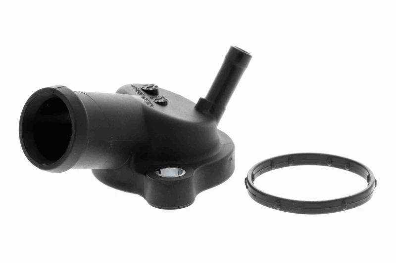Image of Coolant Flange VAICO V10-6548