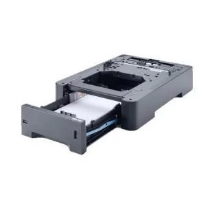 Image of Kyocera Pf5100 500 Sheet Paper Feeder