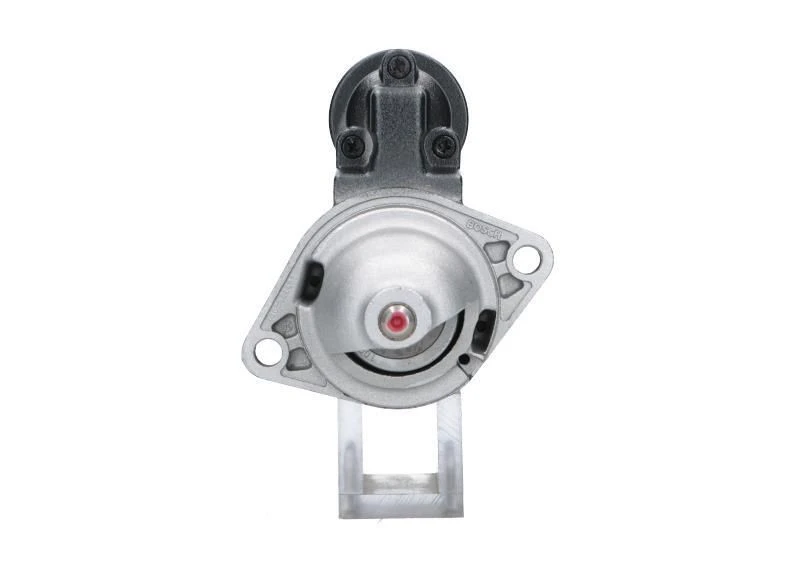 Image of BV PSH Starter motor BV PSH 100.002.092.340