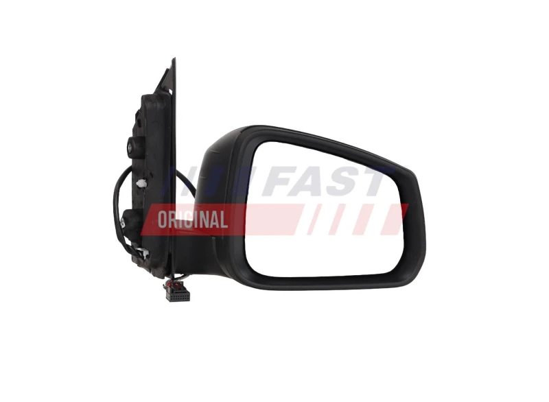 Image of FAST FT12914 Wing mirror Outside Mirror (50)