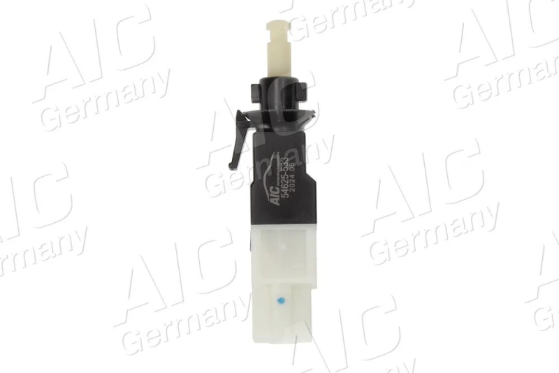 Image of Brake Light Switch AIC 54625