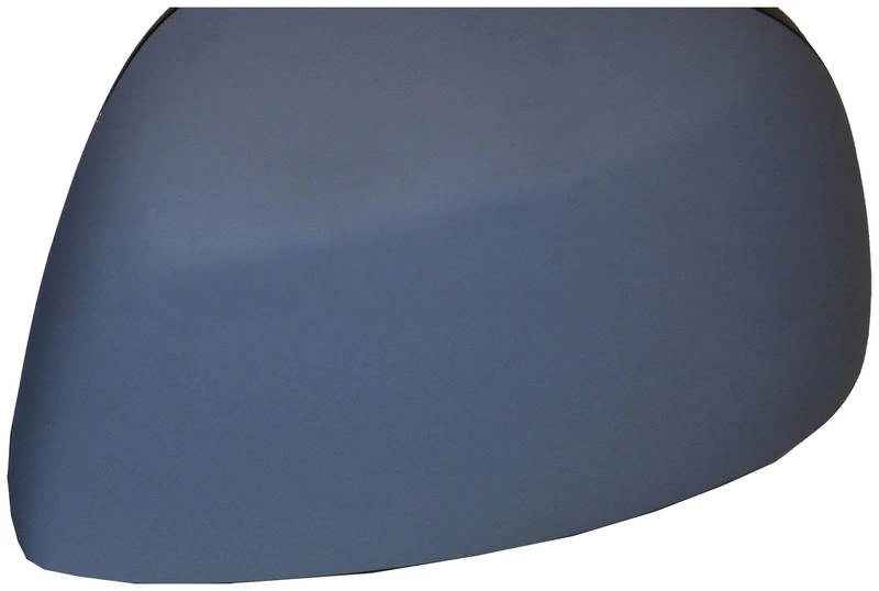 Image of PRASCO FT3607414 Cover, outside mirror Left, primed Cover,outside mirror (23)