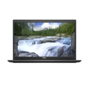 Image of Dell Latitude 3520 i3-1115G4 Notebook 39.6cm (15.6") Full HD...