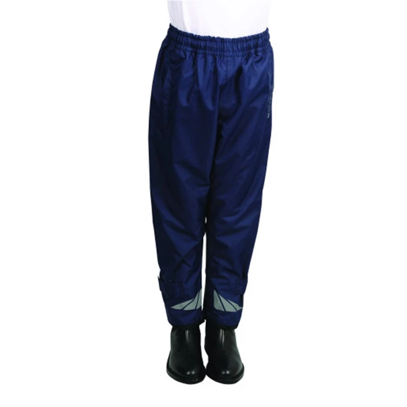 Image of Hy BZ5671 boys's in Blue