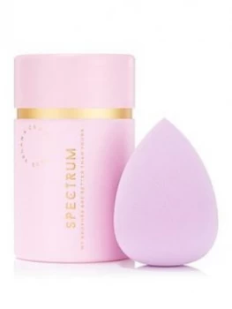 Image of Spectrum Lilac Wonder Sponge