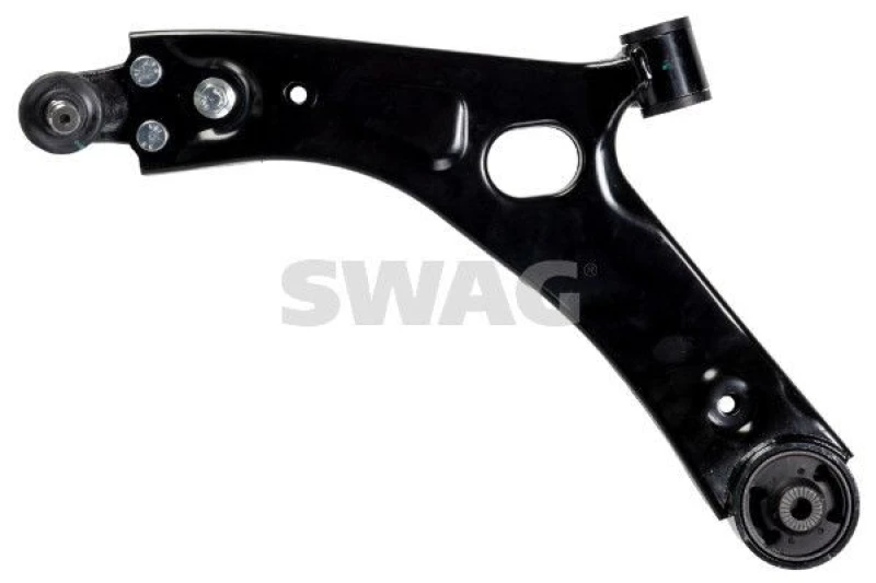 Image of Suspension arm SWAG 33 10 7247