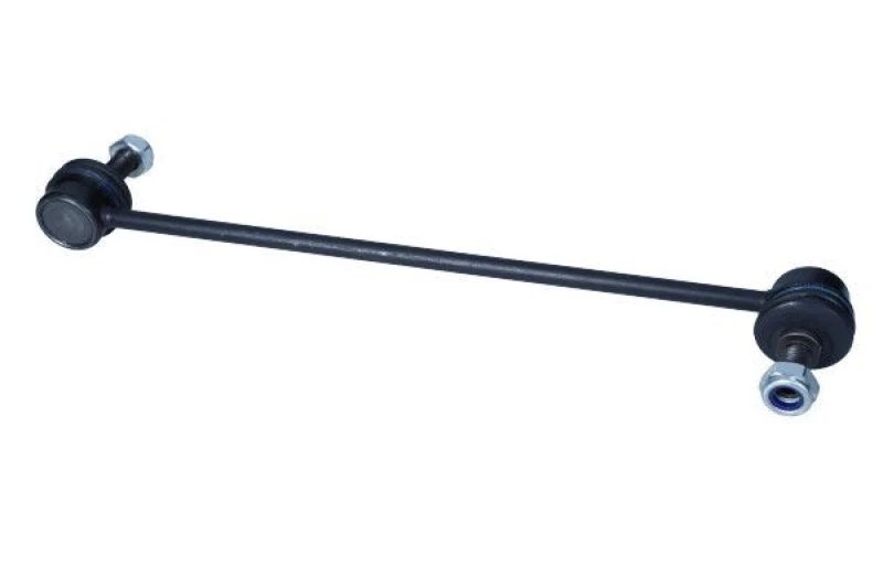 Image of MAXGEAR Anti-roll bar link MAXGEAR 72-1410