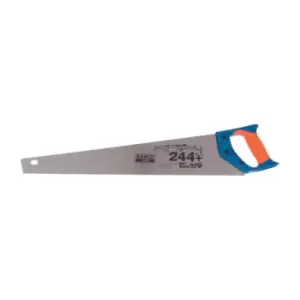 image of 244P-20" U7 Hardpoint Handsaw