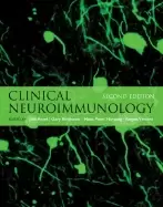 Image of clinical neuroimmunology