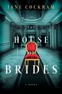Image of house of brides a novel