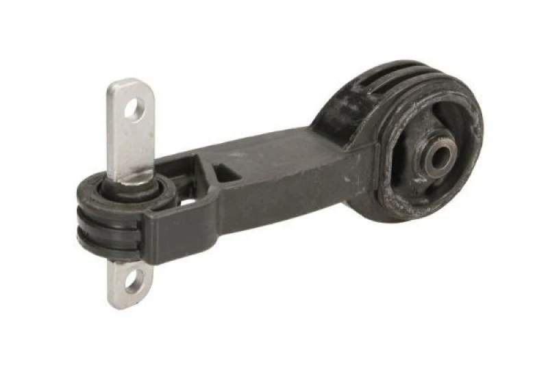 Image of YAMATO Engine mount YAMATO I54070YMT