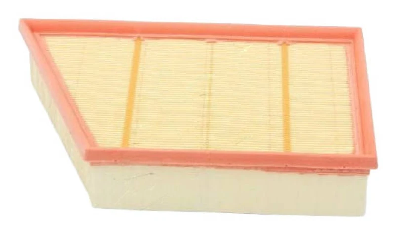 Image of ASHIKA 20-0L-L18 Air filter Filter Insert Air Filter (8)