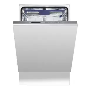 Image of Cooke & Lewis DWI60CL Fully Integrated Dishwasher