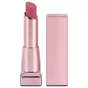 Image of Maybelline Color Sensational Shine Compulsion Lipstick (Various Shades) - 50 Baddest Beige
