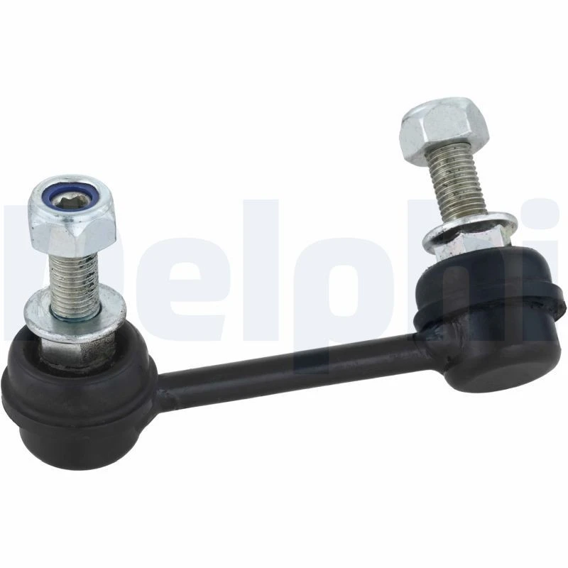 Image of DELPHI Anti-roll bar link DELPHI TC2281