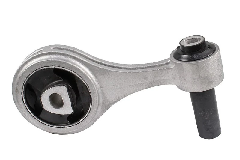 Image of Engine mount METZGER 8053991