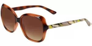 image of Ted Baker Sunglasses TB1645 122