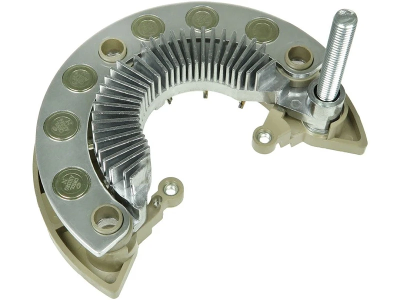 Image of AS-PL Rectifier, alternator AS-PL ARC5156