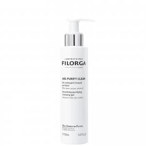 Image of Filorga Age-Purify Clean 150ml