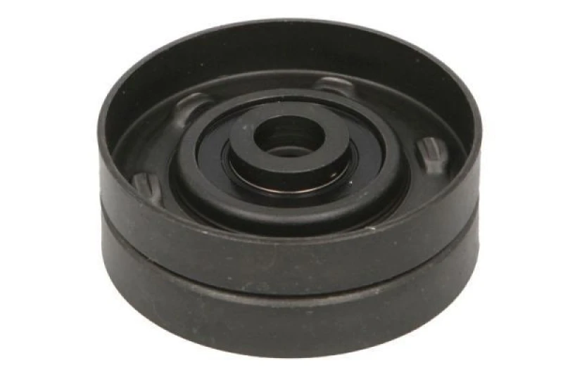 Image of BTA Deflection / guide pulley, V-ribbed belt BTA E2B0030BTA
