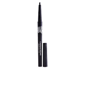 image of Max Factor Excess Intensity Longwear Eyeliner Charcoal 4