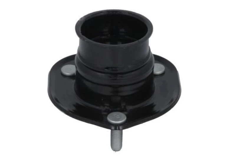 Image of Magnum Technology Suspension Strut Mounting Magnum Technology A7Y024