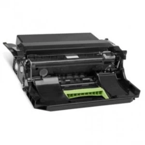 Image of Lexmark 520Z Original Black Return Program Imagining Unit 52D0Z00