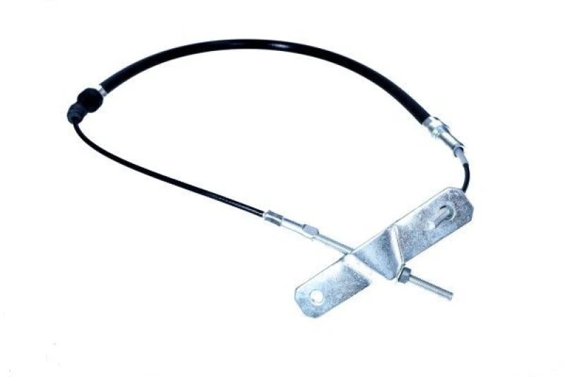 Image of MAXGEAR Handbrake cable MAXGEAR 32-1576