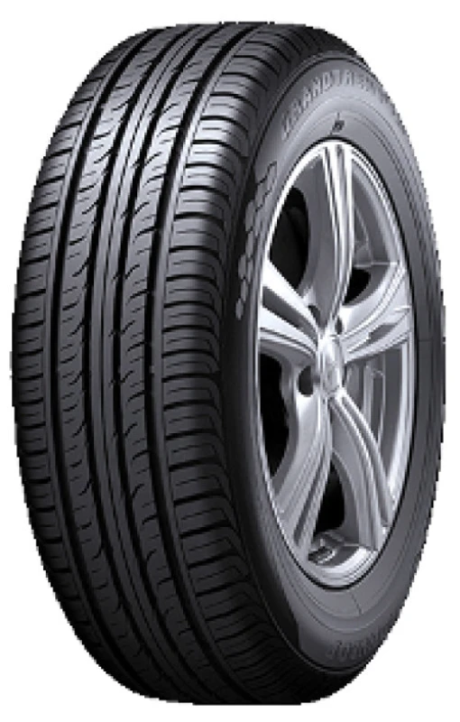 Image of Dunlop Grandtrek PT3A ( 275/50 R21 113V XL ) Summer tires