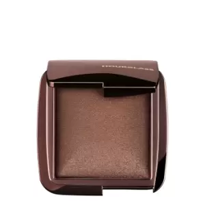 image of Hourglass Ambient Lighting Powder - Colour Transcendent Light