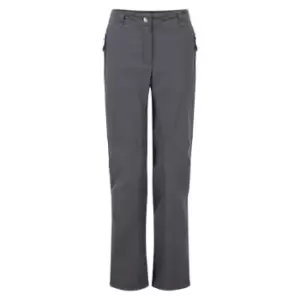 image of Dare 2b Melodic II Trousers - Grey