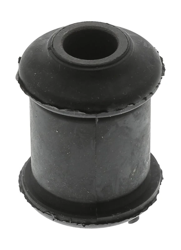 Image of Trailing arm / Suspension arm bush MOOG FD-SB-15509