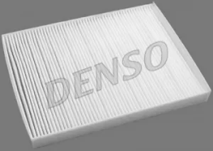 Image of Denso DCF233P Cabin Air Filter