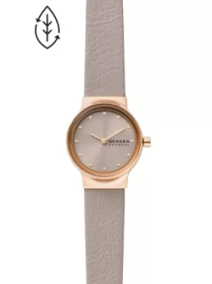 image of Skagen Ladies Freja Watch SKW3005