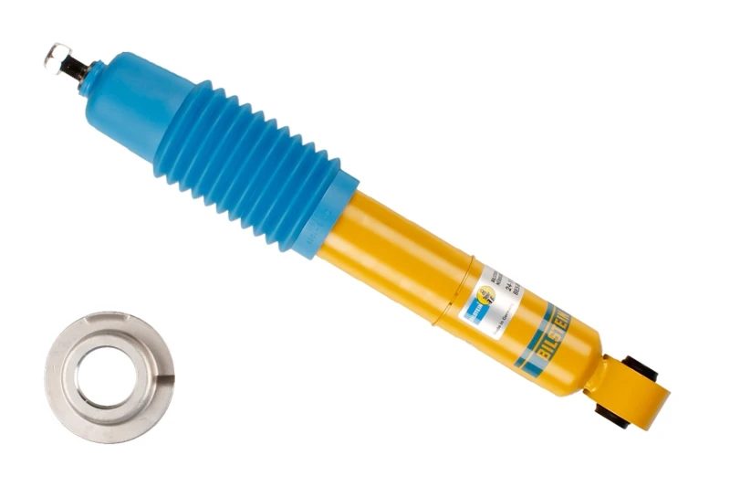 Image of Shock absorber BILSTEIN 24-118323